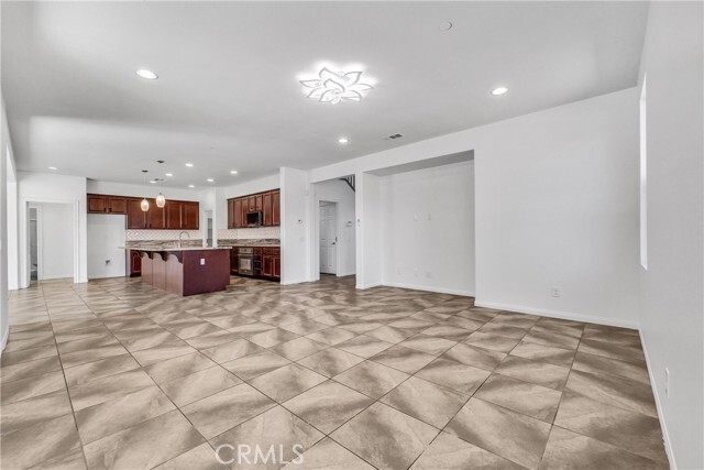 Building Photo - 1700 Taylor Ct