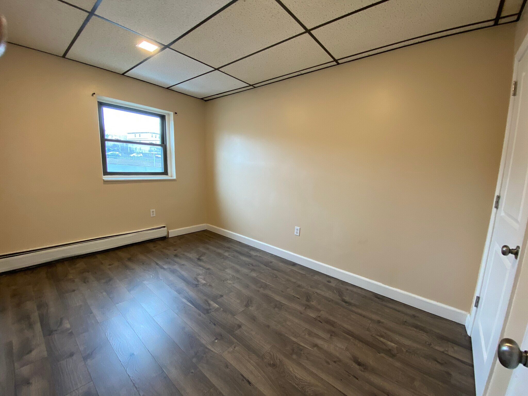 Building Photo - 45 Millbury St