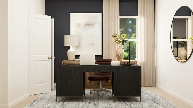 Building Photo - 512 Almere Dr