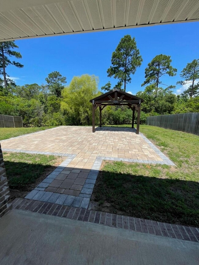 Building Photo - 3513 Moonstone Dr