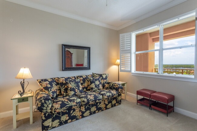 Building Photo - Stunning 8th-Floor Oceanview Condo – 3 Bed, 2.5 Bath