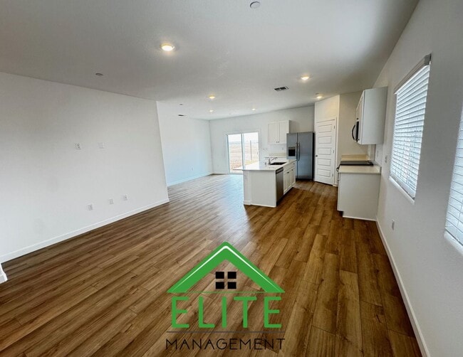 Building Photo - Welcome home to a brand-new two-story resi...