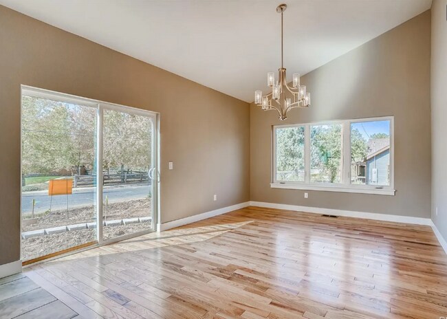 Building Photo - 8672 W 49th Pl