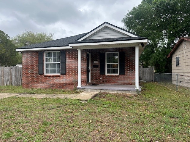 Building Photo - Coming Soon! Spacious 4 Bedroom Home with Fenced Yard!