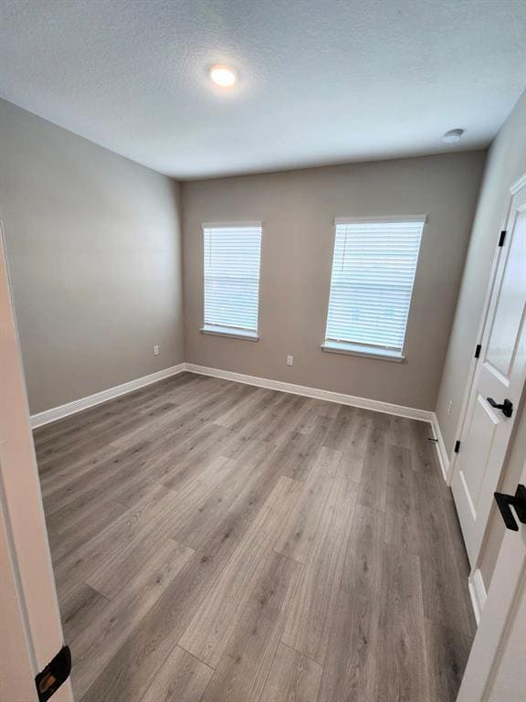 Building Photo - 18435 Mowry Ct