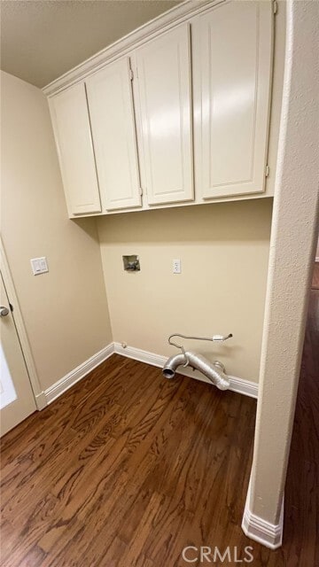 Building Photo - 38265 Birch Ct