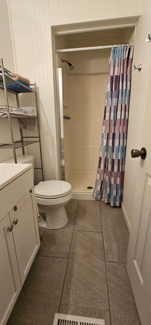 Building Photo - 1117 Fawn Drive – Townhome in Surfside, Long Term Rental!