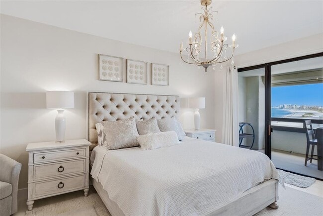 Building Photo - 1460 Gulf Blvd