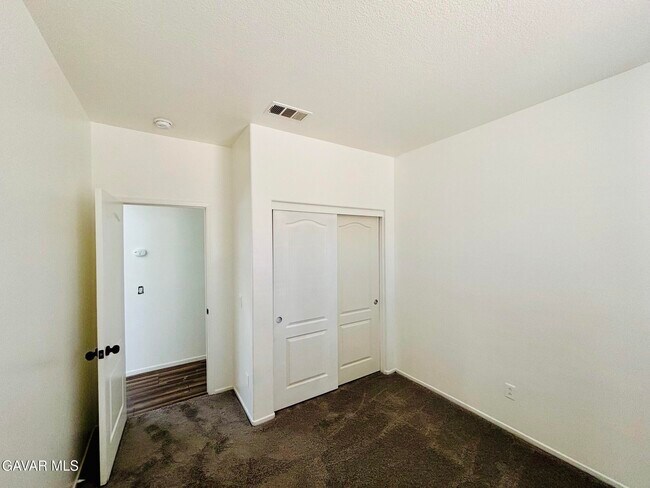 Building Photo - 37306 Wild Tree St