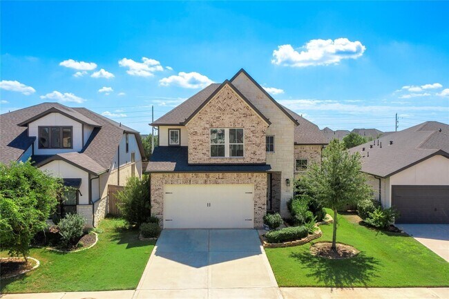 Building Photo - 29023 Laurel Grove Ln