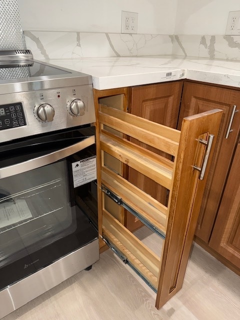 18415 Tuba - 18417 Tuba St