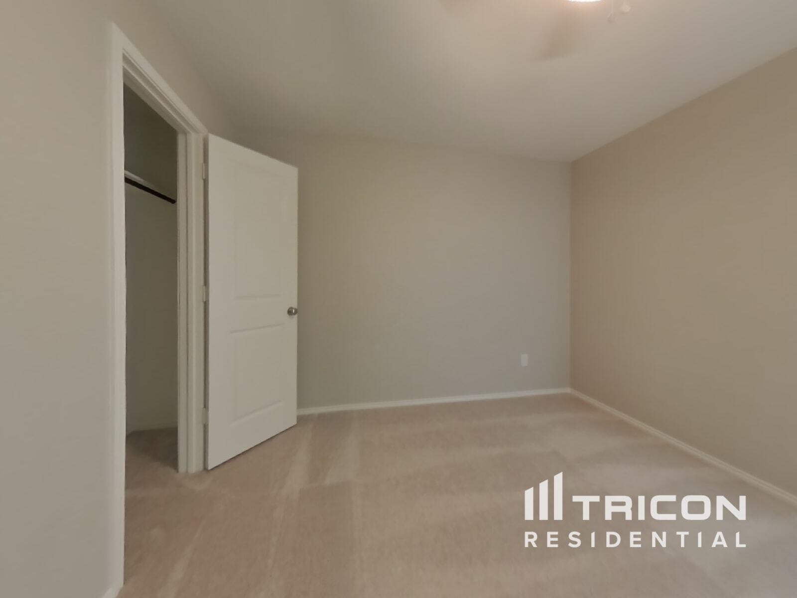 Building Photo - 11844 Mancos Trl