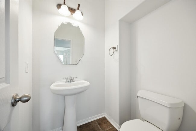 Building Photo - 13013 Fair Breeze Ln