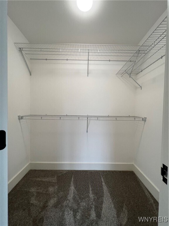 Building Photo - 10985 Main St