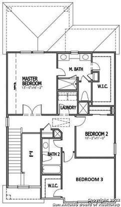 Building Photo - 15062 PALM DESERT COURT