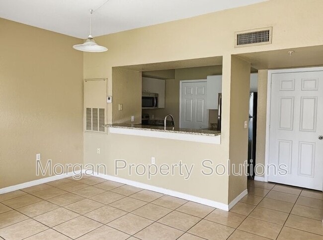 Building Photo - 5156 City St