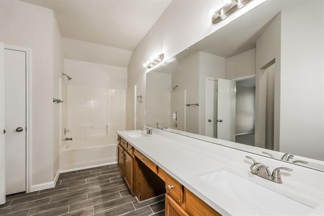 Building Photo - 2926 Cowboy Dr