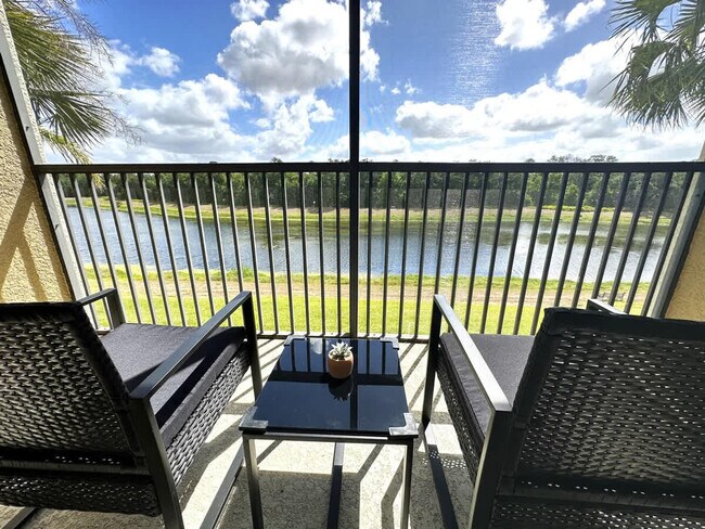 Building Photo - 2769 Oakwater Dr