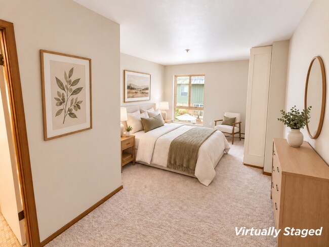 Building Photo - 4000 W Rivers Edge Cir