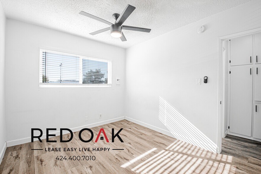 Building Photo - 12520 Lakewood Blvd