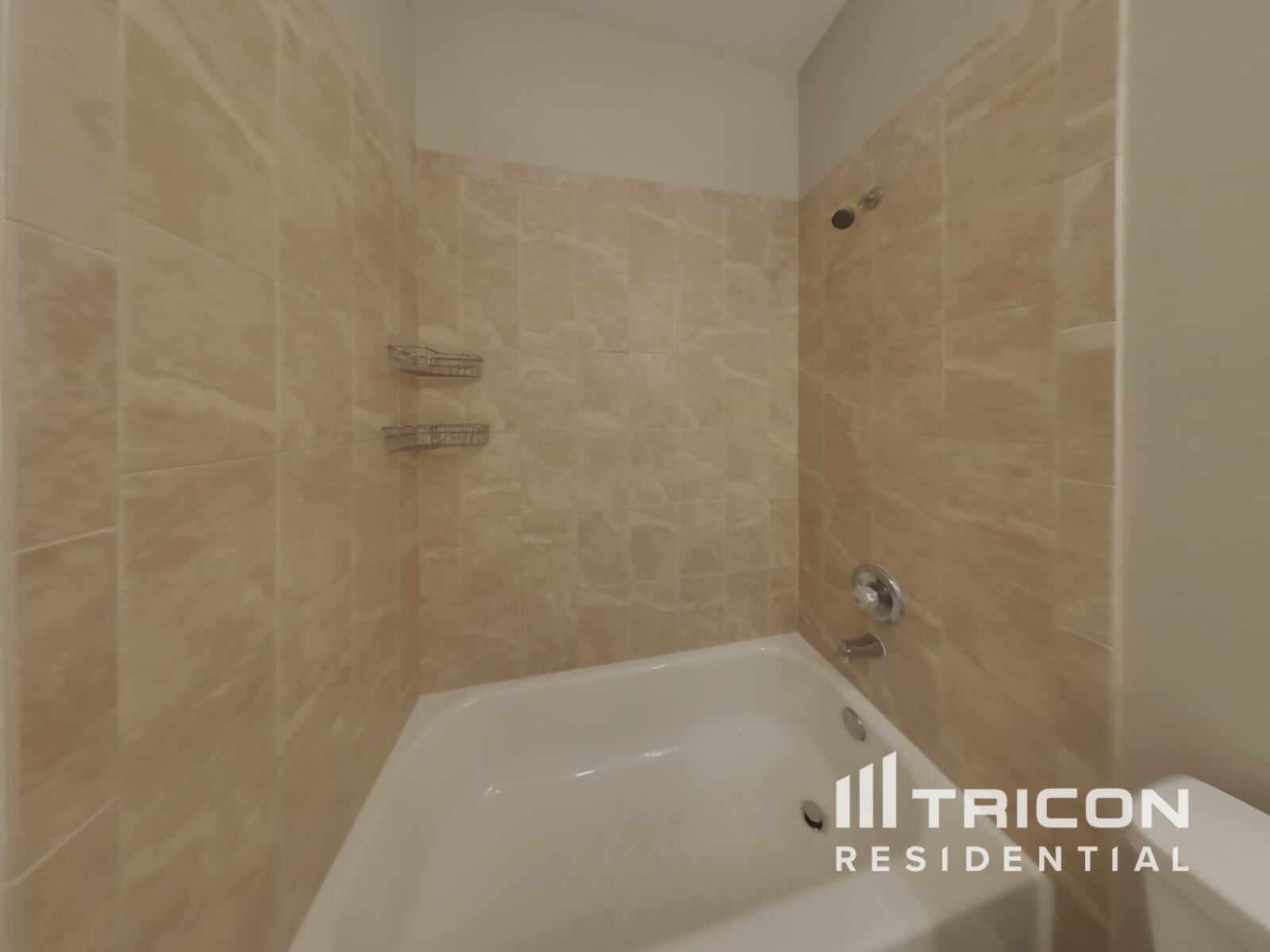 Building Photo - 4859 Orange Grove Way