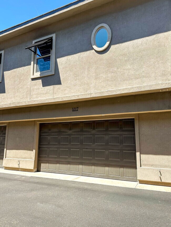 Building Photo - 6565 E Thomas Rd