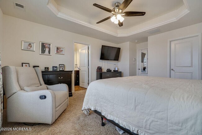 Building Photo - 407 Susquehanna St