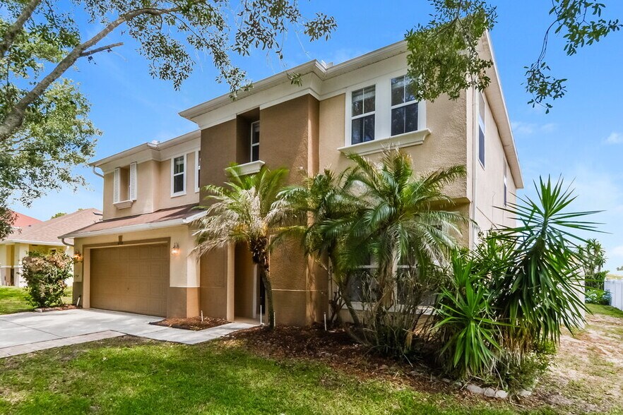 Building Photo - 4729 Barbados Loop