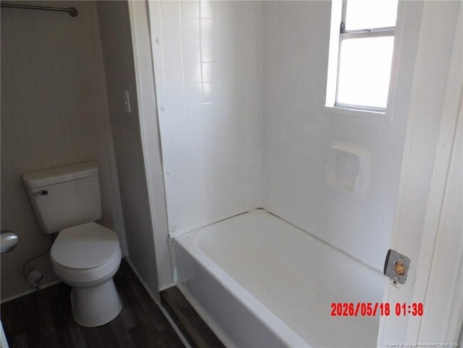 Building Photo - 1328 Verlie Dr