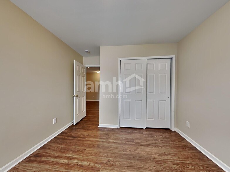 Building Photo - 169 Education Blvd