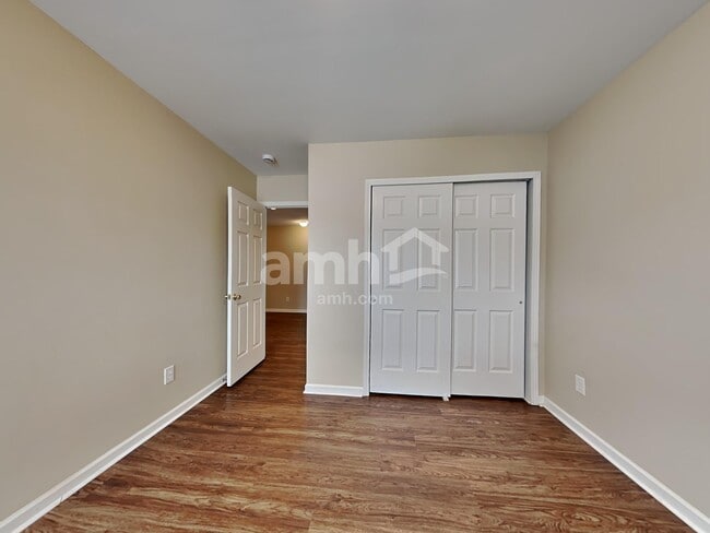 Building Photo - 169 Education Blvd