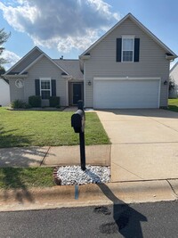 Building Photo - 3 Bedroom 2 bath home in Spartanburg Count...