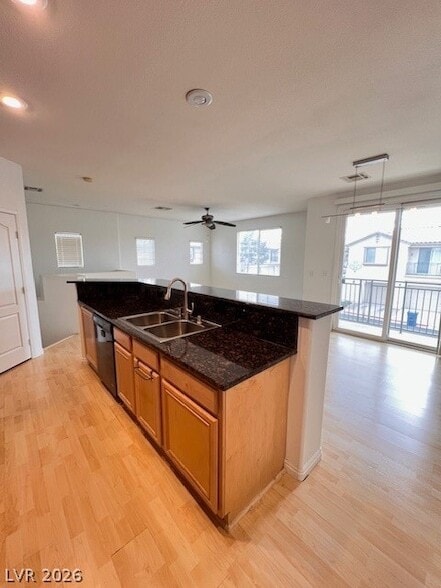 Building Photo - 6255 W Arby Ave