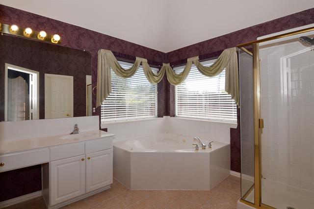 Building Photo - 8416 Firewheel Ln