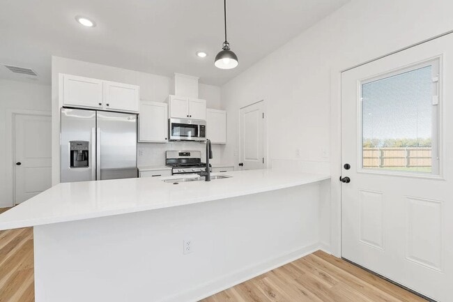 Building Photo - 2331 S Spg Hl Ct