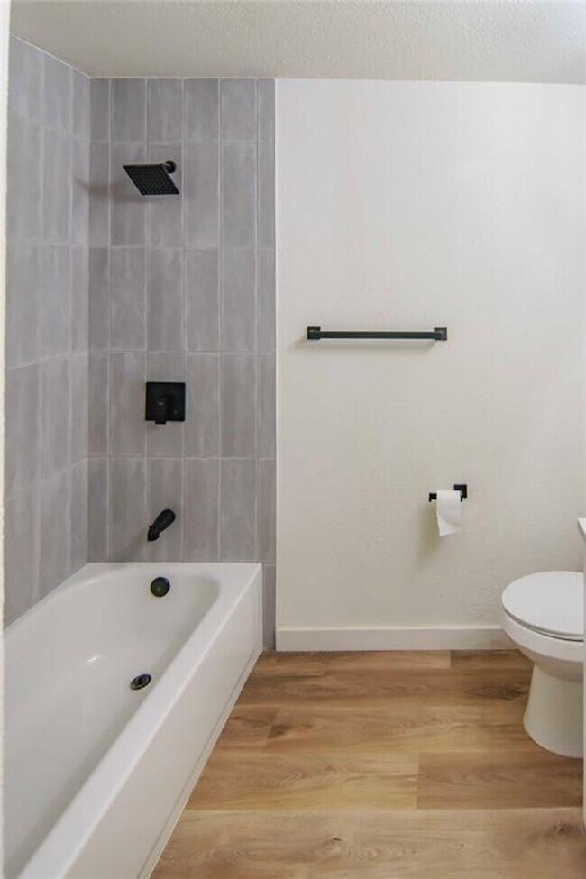 Building Photo - 11219 Slippery Elm Trail