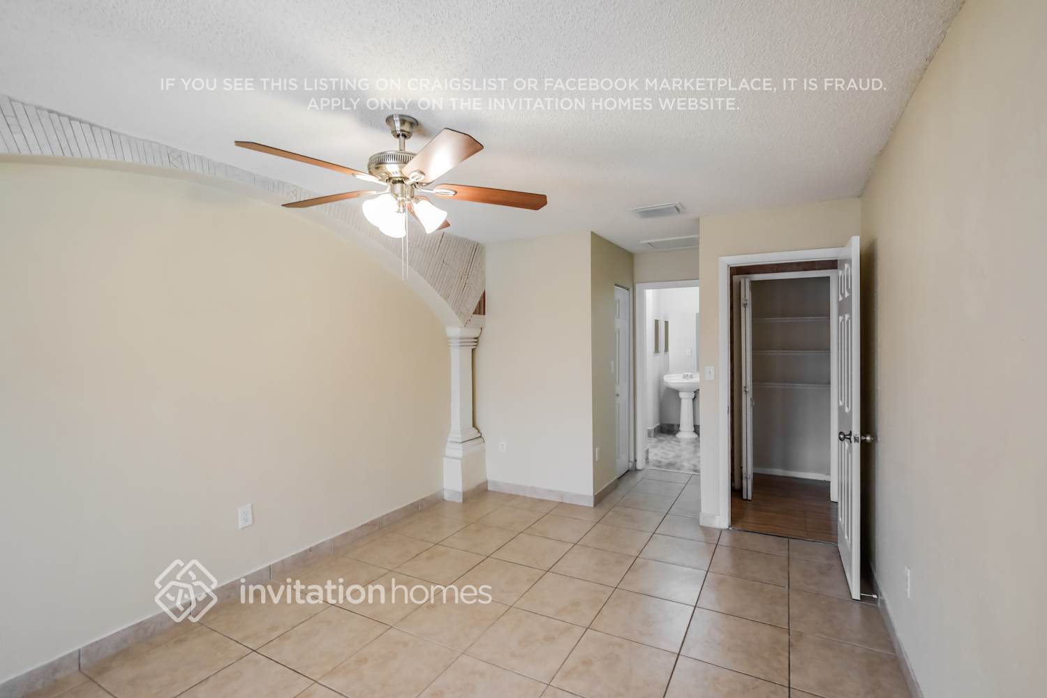 Building Photo - 14777 SW 175th St