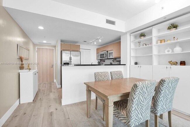 Building Photo - 244 Biscayne Blvd