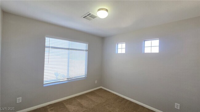 Building Photo - 8667 Moreno Mountain Ave