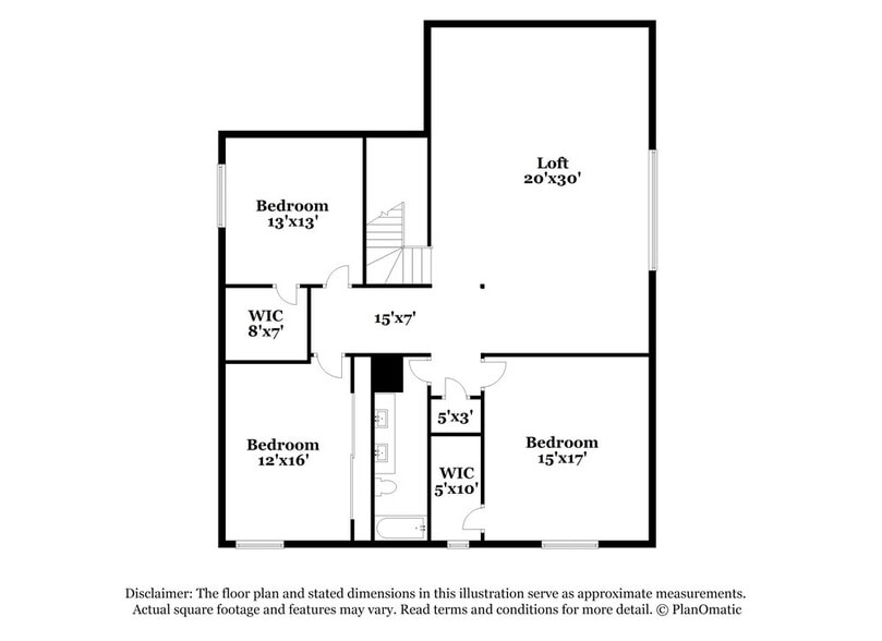 Building Photo - 15422 Camino Napo