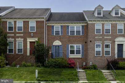 Building Photo - 23 Roger Valley Ct