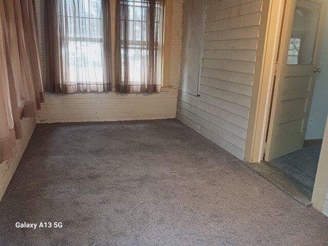 Building Photo - 950 Wachusett St