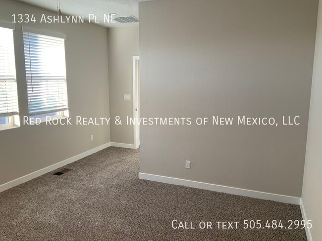 Building Photo - 1334 Ashlynn Pl