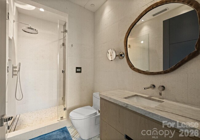 Building Photo - 229 N Church St