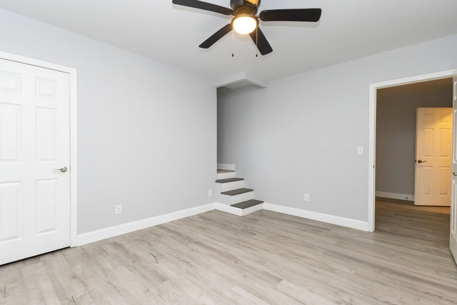Building Photo - 405 Dempsey Ln