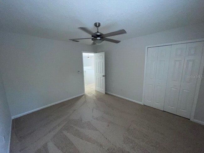 Building Photo - 16187 Old Ash Loop