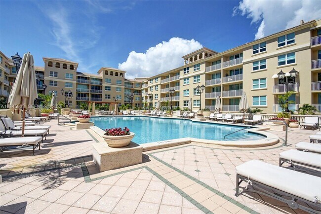 Building Photo - 99 SE Mizner Blvd