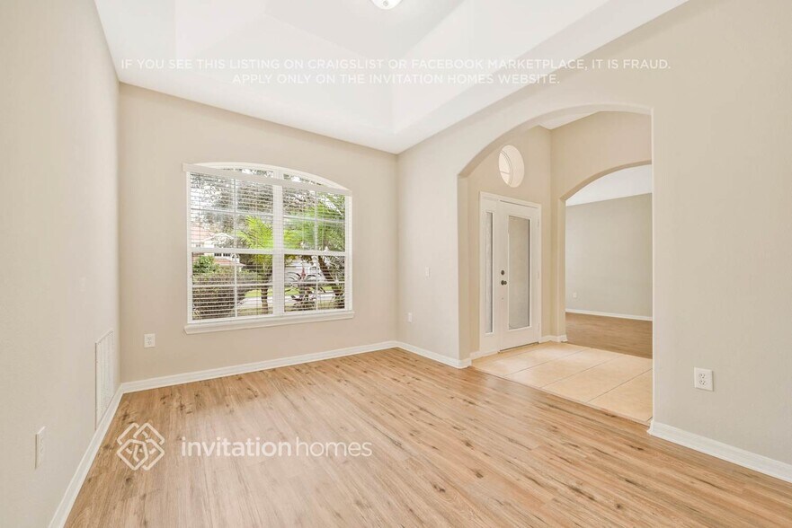 Building Photo - 3394 Starbird Dr