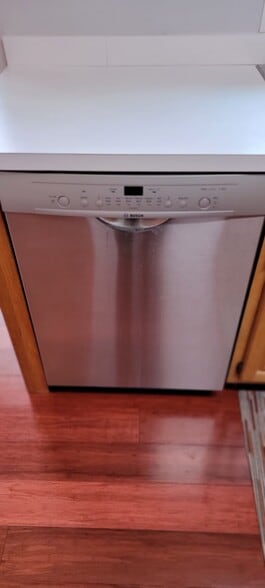 Building Photo - 13606 Saddlecreek Dr