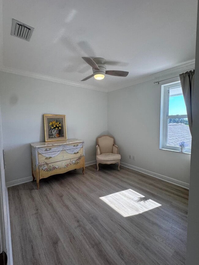 Building Photo - 12284 Indian Mound Rd